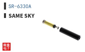 SR-6330A ͼƬ